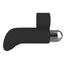 Amoura Clitoral Finger Vibrator, Personal Massager, Vibrating, Women's – clitoral vibrator