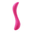 Amoura Clitoral Vibrator, Personal Massager, 10-Mode Vibrating, Women's, Waterproof – personal massager