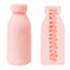 Amoura Male Stroker, Automatic Masturbator, Telescopic Clamping & Suction, Silicone – male stroker