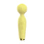 Amoura Clitoral & G-Spot Vibrator, Personal Massager, 10-Mode Vibrating, Women's, Silicone, Waterproof – g-spot vibrator