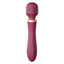 Amoura Clitoral Vibrator, Personal Massager, 10-Speed Vibrating, Women's, Silicone, Waterproof – personal massager