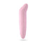Amoura Dolphin Bullet Vibrator, Personal Massager, Vibrating, Women's, Pink – dolphin bullet vibrator
