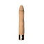Amoura G-Spot Realistic Dildo Vibrator, 10-Speed Vibrating, Women's, Silicone – Silicone Dildo