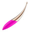 Amoura G-Spot Vibrator, Personal Massager, Vibrating, Women's, Silicone, Heating & Waterproof – heating vibrator