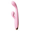 Amoura G-Spot Wand Vibrator, Dual Motor, 10 Modes, Women's, Manual Control, Medical-Grade Silicone, Waterproof – dual motor vibrator
