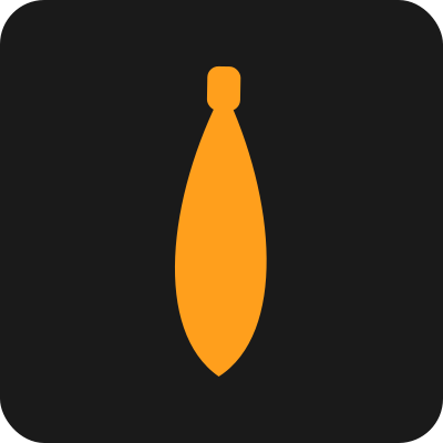 Anal Toys