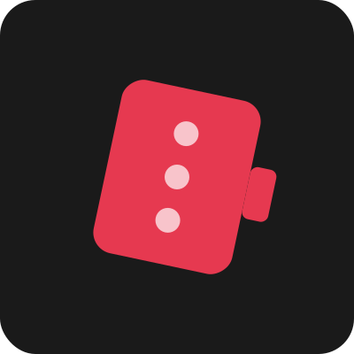 App-Controlled BDSM