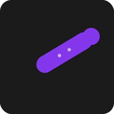 Bullet Vibrators