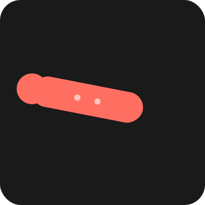 Clitoral Vibrators