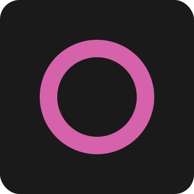 Cock Rings