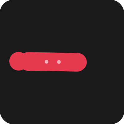 Couples Vibrators