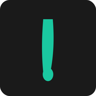 Dildos