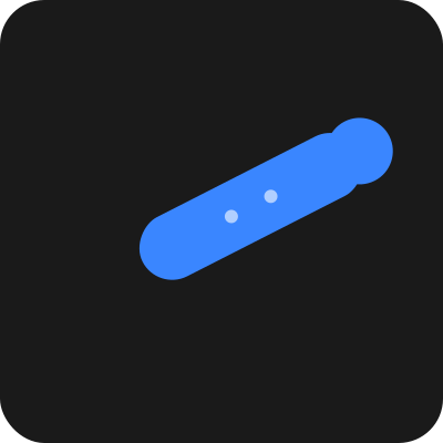 Finger Vibrators