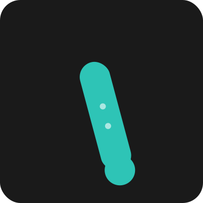 G-Spot & Clit Vibrators