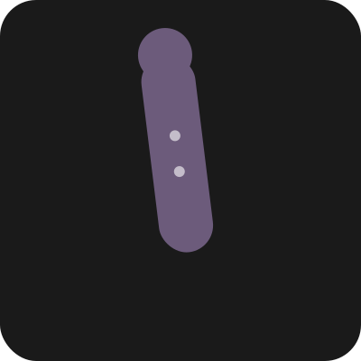 G-Spot Vibrators