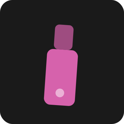 Grinder Sex Toys