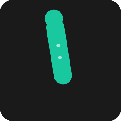 Heating Vibrators