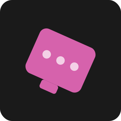 Interactive Sync Toys