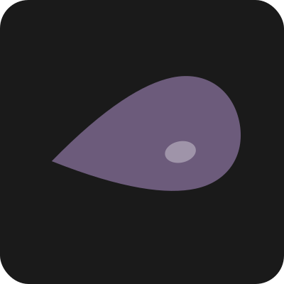 Kegel & Pelvic Health