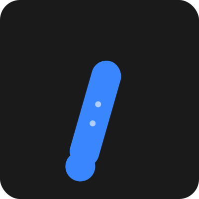 Lay-On Vibrators