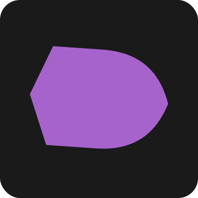 Menstrual Cups