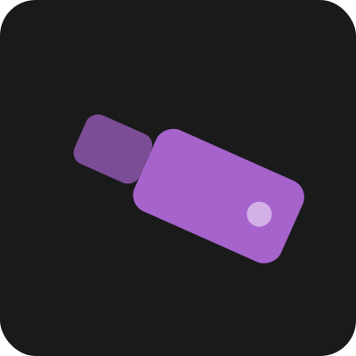 Oral Sex Toys