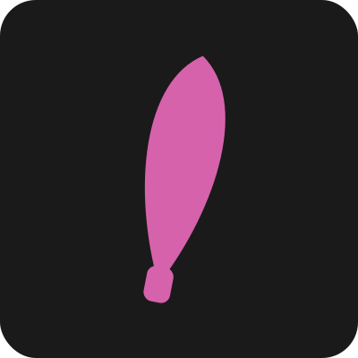 Prostate Massagers