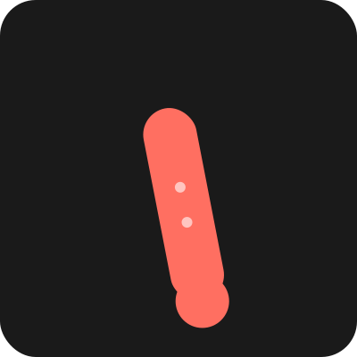 Rabbit Vibrators
