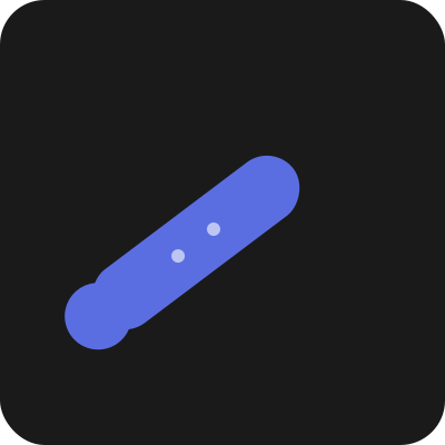 Rolling Bead Vibrators