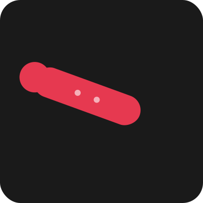 Rose Vibrators
