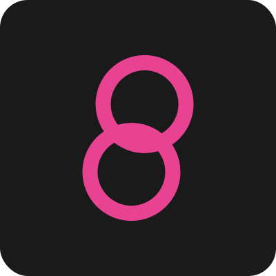 Sex Swings (standalone)