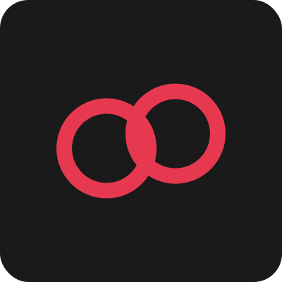 Shop All Bondage