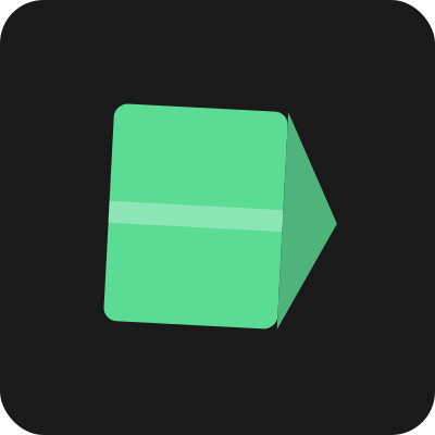 Subscription Boxes