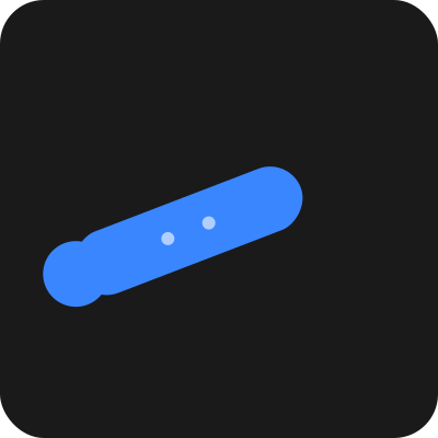 Suction Vibrators