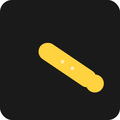 Traditional / Classic Vibrators