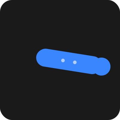 Vibrators
