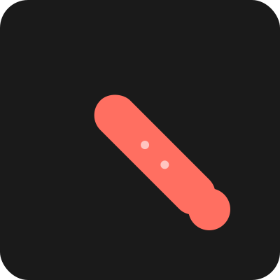Wand Vibrators