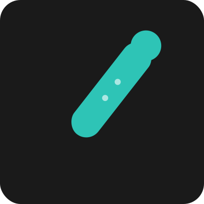 Wearable / Panty Vibrators