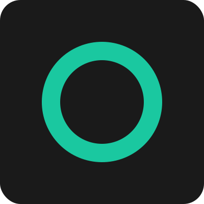 Wearable During Sex