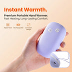 Amoura Couples Vibrator, Multi-Scenario Play, Couples Toy, USB Rechargeable