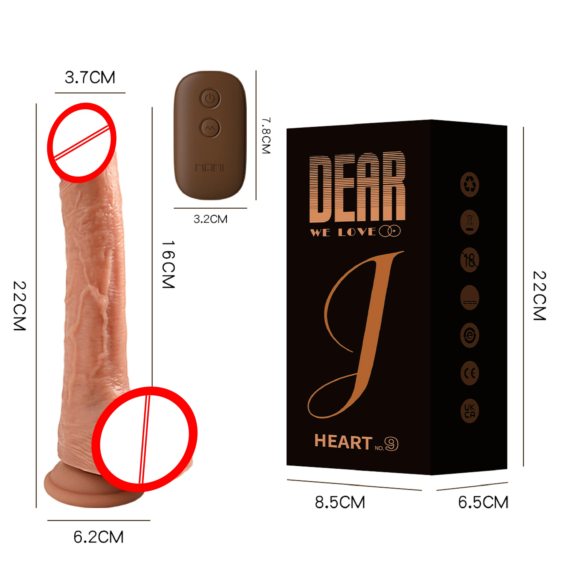 0