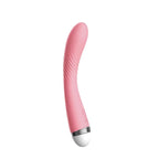 Amoura G-Spot (confirmed in original title, description, and use case), Vibrating (10 modes confirmed in specs, but single-function term used in title to avoid clutter), Silicone (medical-grade – g-spot vibrator