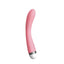 Amoura G-Spot (confirmed in original title, description, and use case), Vibrating (10 modes confirmed in specs, but single-function term used in title to avoid clutter), Silicone (medical-grade – g-spot vibrator