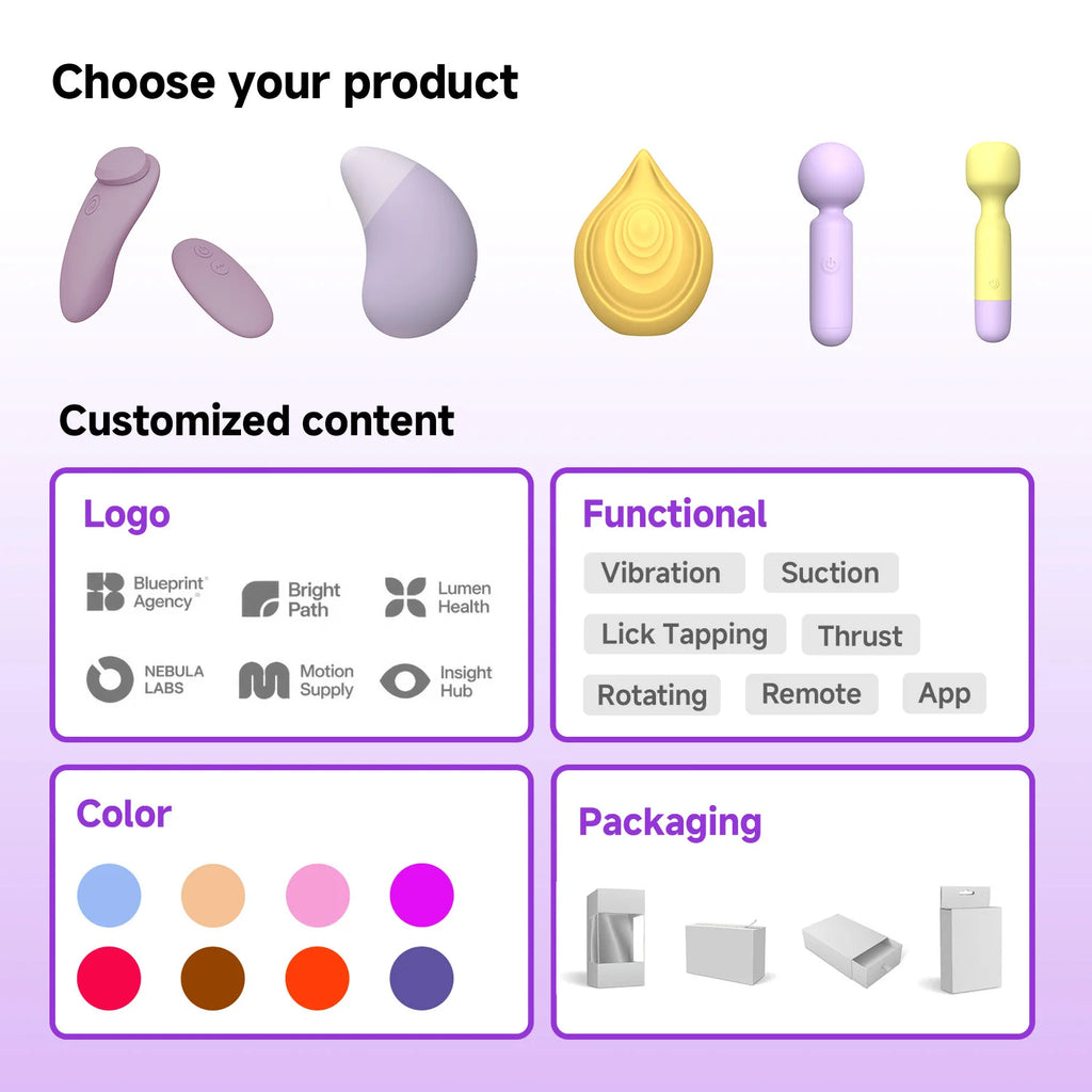 Amoura Anal Plug with Pulling Beads, Remote Control, Vibrating & Rotating, Silicone – pulling beads
