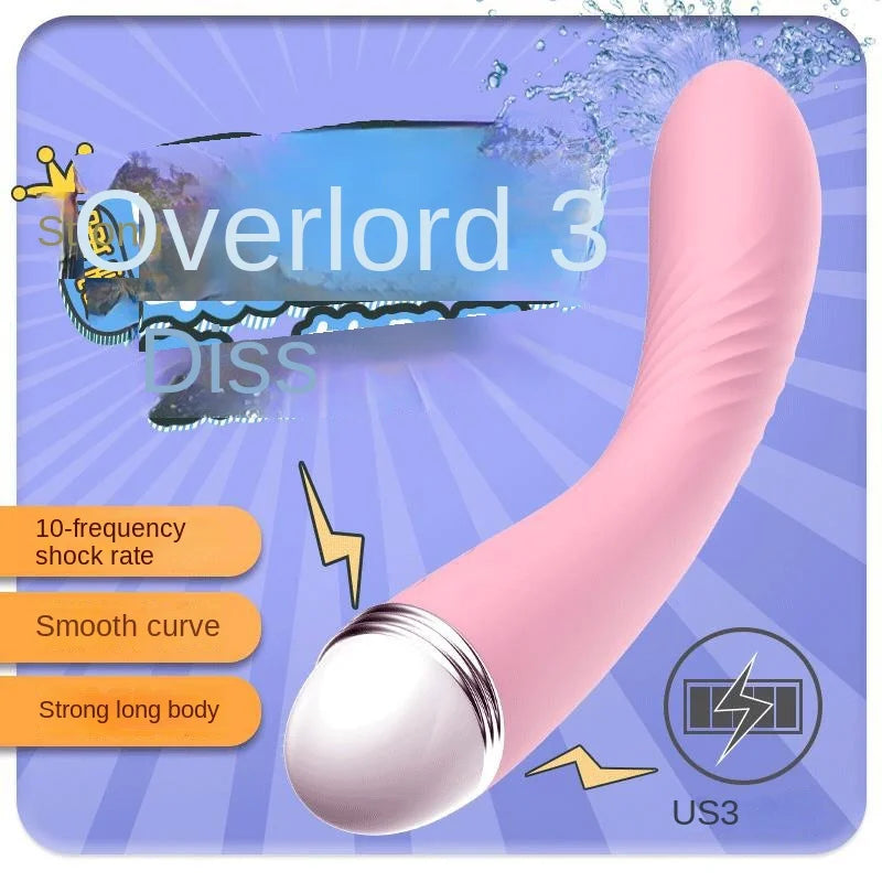 Amoura G-Spot (confirmed in original title, description, and use case), Vibrating (10 modes confirmed in specs, but single-function term used in title to avoid clutter), Silicone (medical-grade – <item>women's vibrator</item>
<item>personal massager</item>
<item>waterproof vibrator</item>
<item>silicone vibrator</item>
<item>rechargeable vibrator</item>
