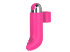 Amoura Clitoral Finger Vibrator, Personal Massager, Vibrating, Women's – women's vibrator