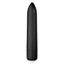 Amoura Clitoral & G-Spot Bullet Vibrator, 10-Speed, Personal Massager, Women's, Silicone – 10-speed vibrator