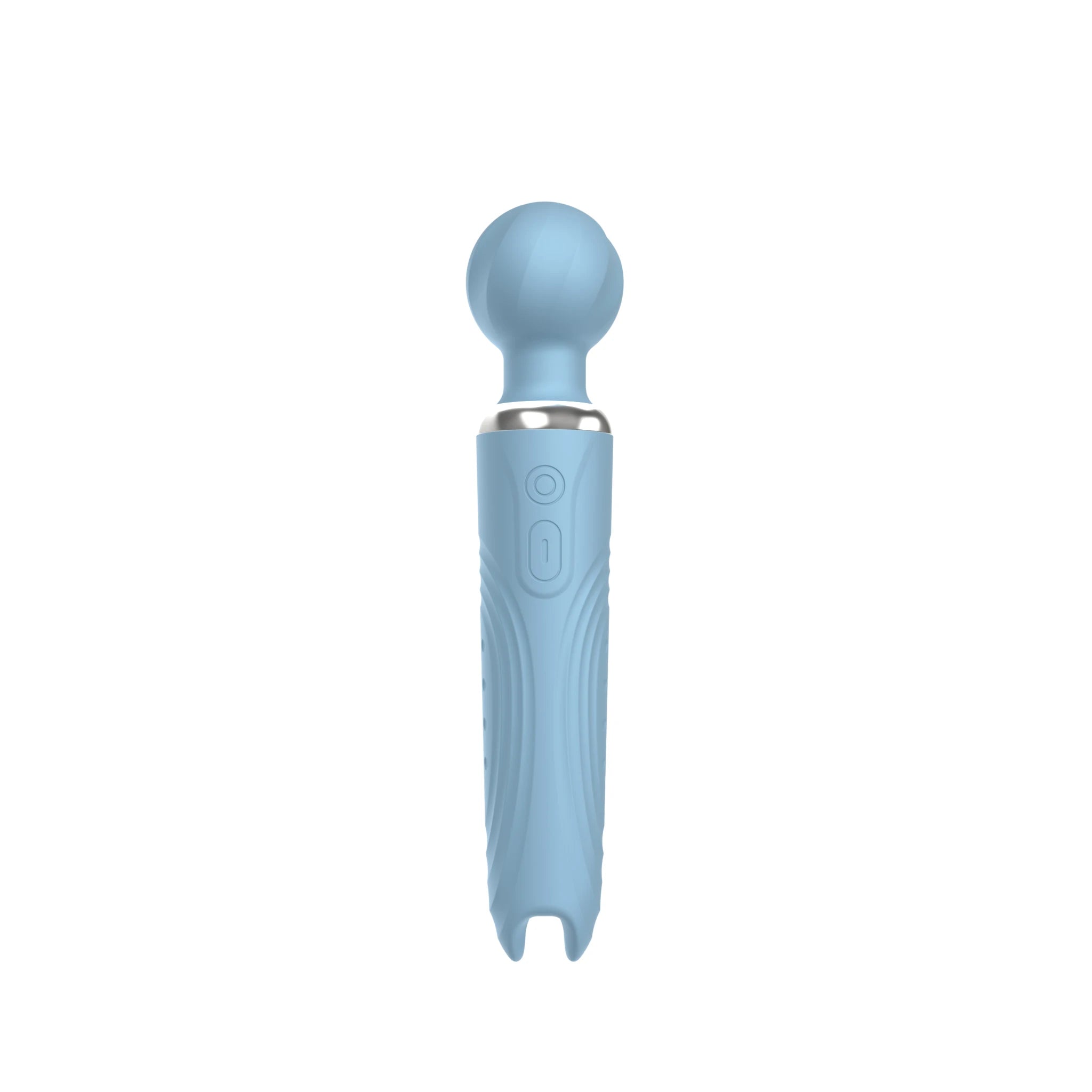 Amoura Clitoral Wand Vibrator, Personal Massager, Vibrating, Women's, Silicone, Waterproof – wand massager