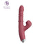 Amoura Clitoral & Vaginal Sucking Vibrator, Women's, 10 Frequency Telescopic & Suction, Silicone – <item>sucking vibrator</item>
<item>women's vibrator</item>
<item>waterproof vibrator</item>
<item>personal massager</item>
<item>multi-frequency vibrator</item>