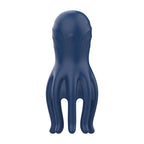 Amoura Men's Masturbator Stroker, 9 Vibrating Modes, App-Controlled, ABS & Silicone – portable stroker